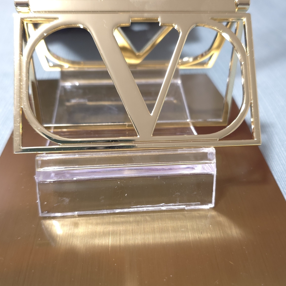 Valentino Beauty Mirror